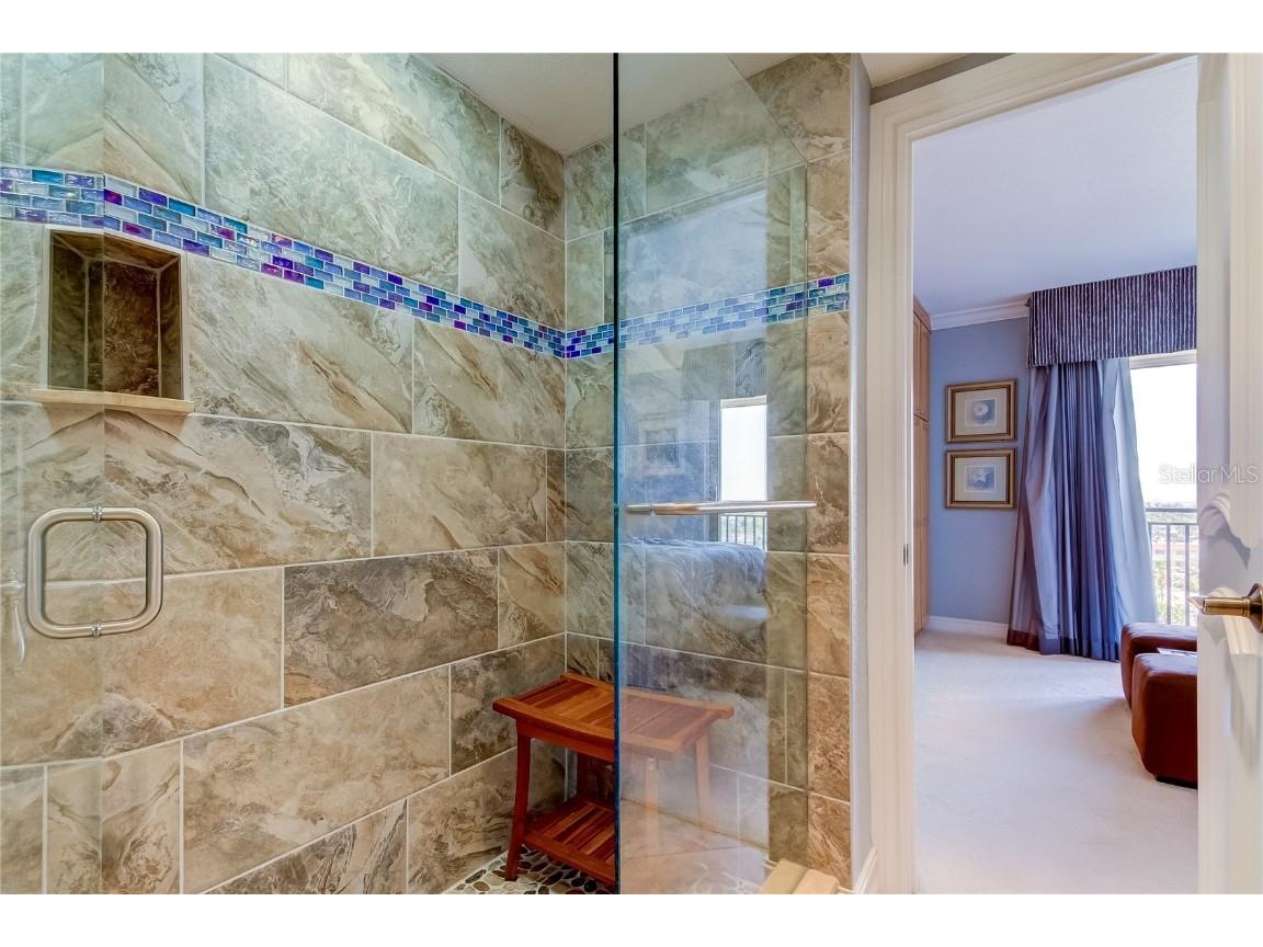 3820 Gulf Boulevard #608 Saint Pete Beach FL 33706 - GULF OF MEXICO U8247920 image31