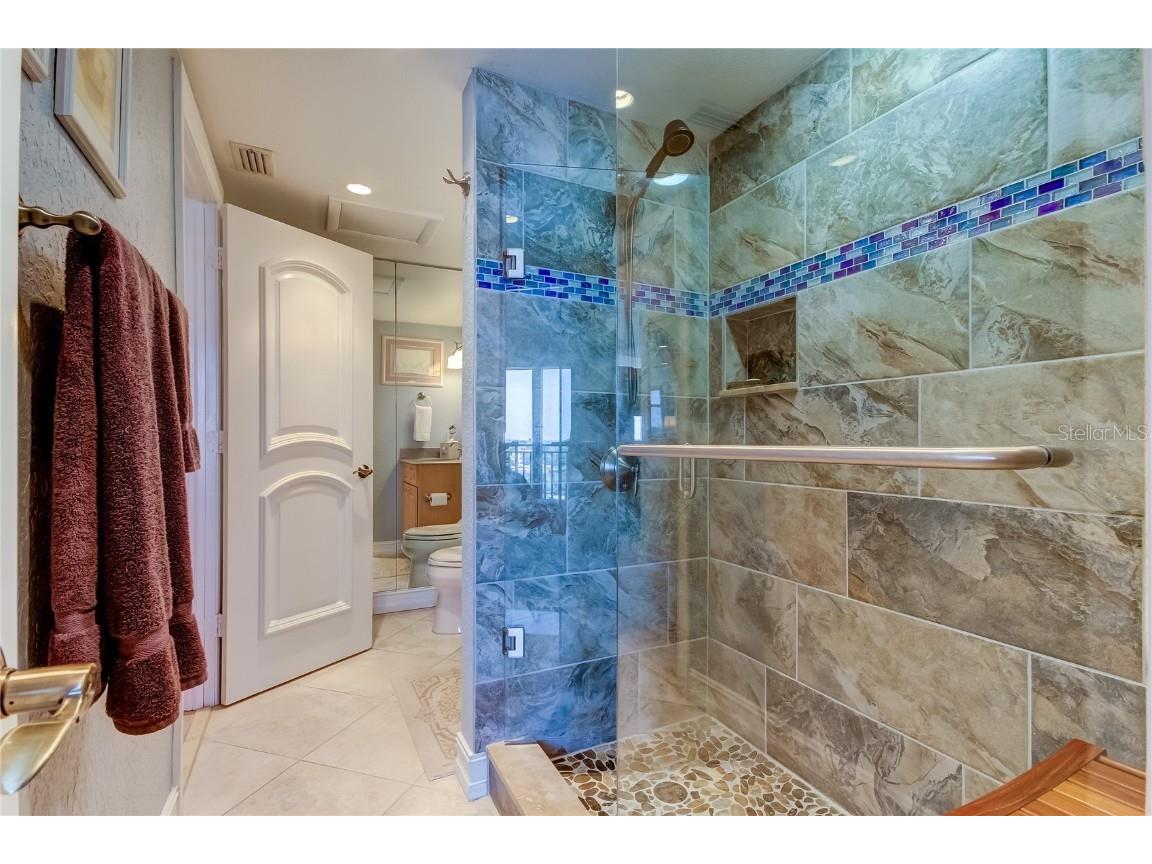 3820 Gulf Boulevard #608 Saint Pete Beach FL 33706 - GULF OF MEXICO U8247920 image32