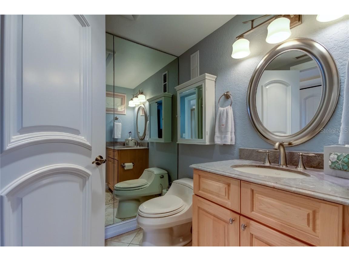 3820 Gulf Boulevard #608 Saint Pete Beach FL 33706 - GULF OF MEXICO U8247920 image33