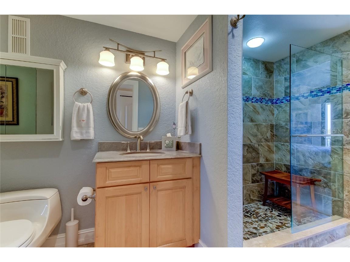 3820 Gulf Boulevard #608 Saint Pete Beach FL 33706 - GULF OF MEXICO U8247920 image34