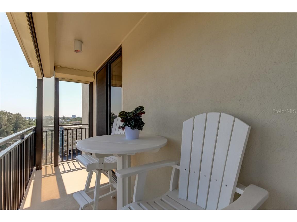 3820 Gulf Boulevard #608 Saint Pete Beach FL 33706 - GULF OF MEXICO U8247920 image38