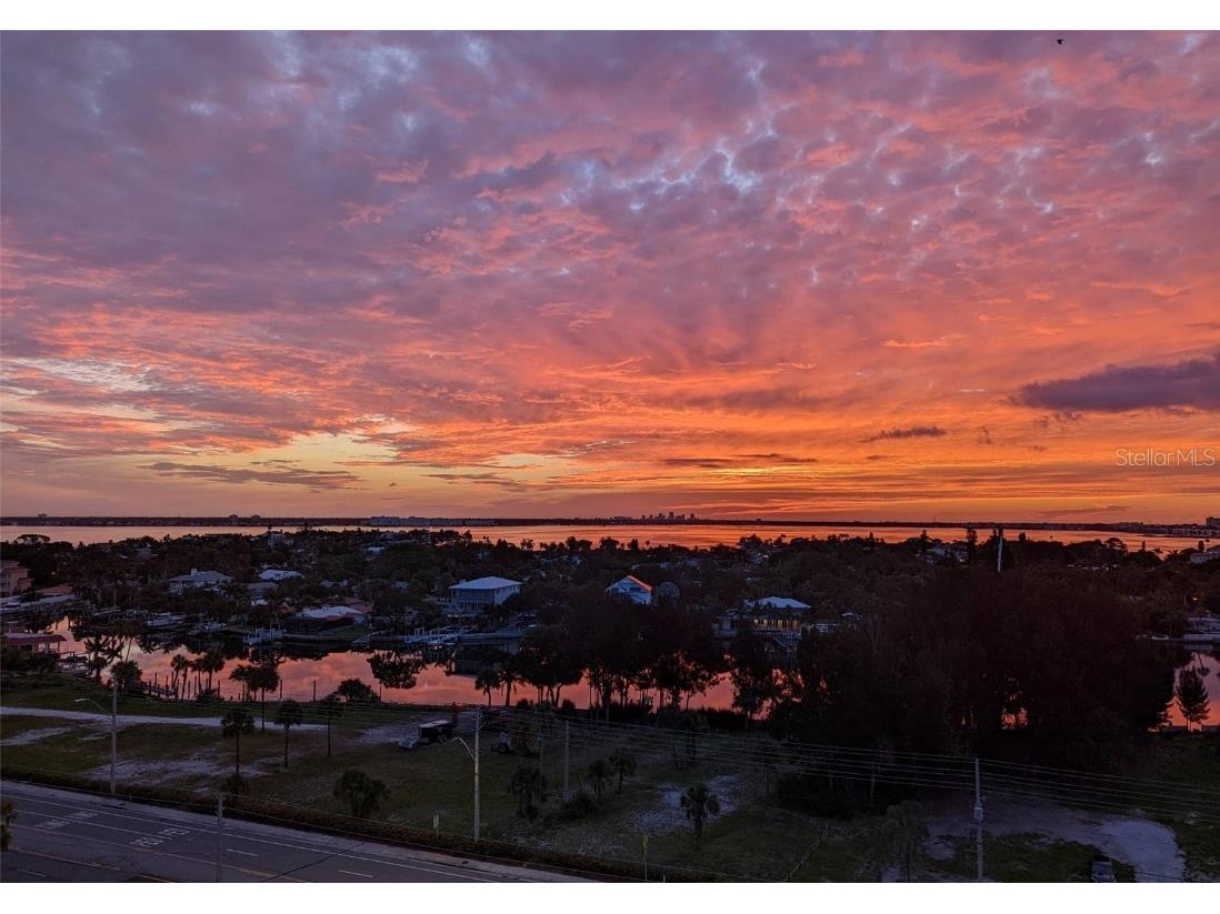 3820 Gulf Boulevard #608 Saint Pete Beach FL 33706 - GULF OF MEXICO U8247920 image42