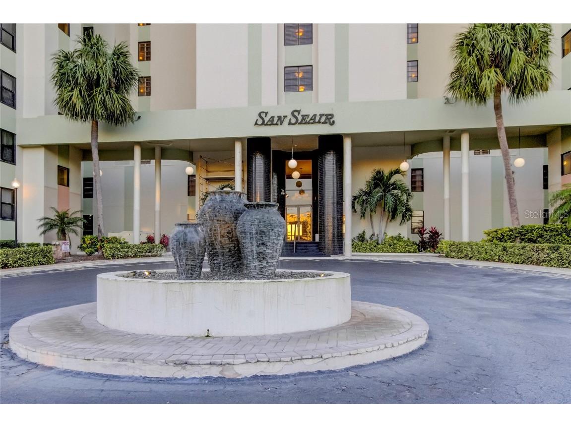 3820 Gulf Boulevard #608 Saint Pete Beach FL 33706 - GULF OF MEXICO U8247920 image46