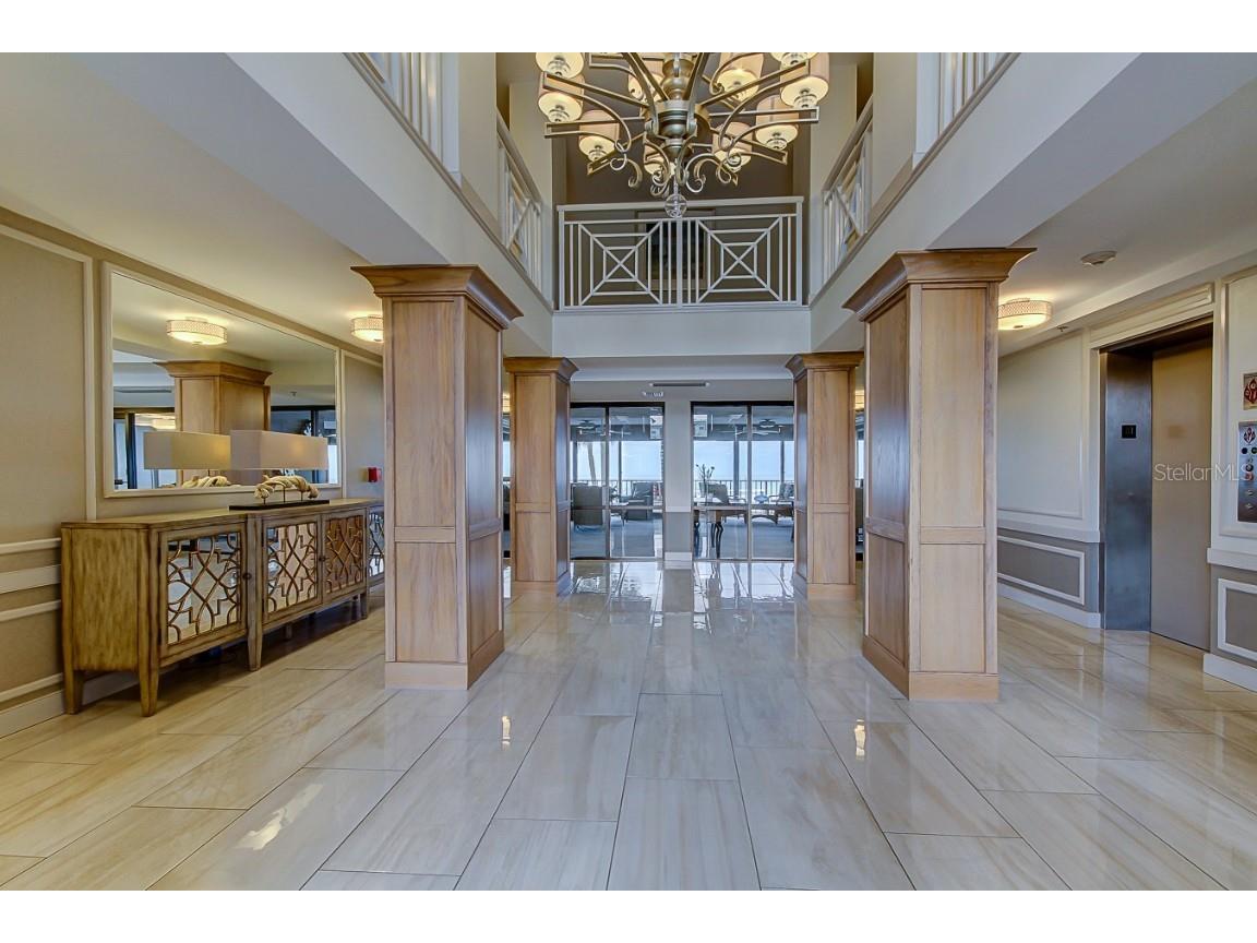 3820 Gulf Boulevard #608 Saint Pete Beach FL 33706 - GULF OF MEXICO U8247920 image47