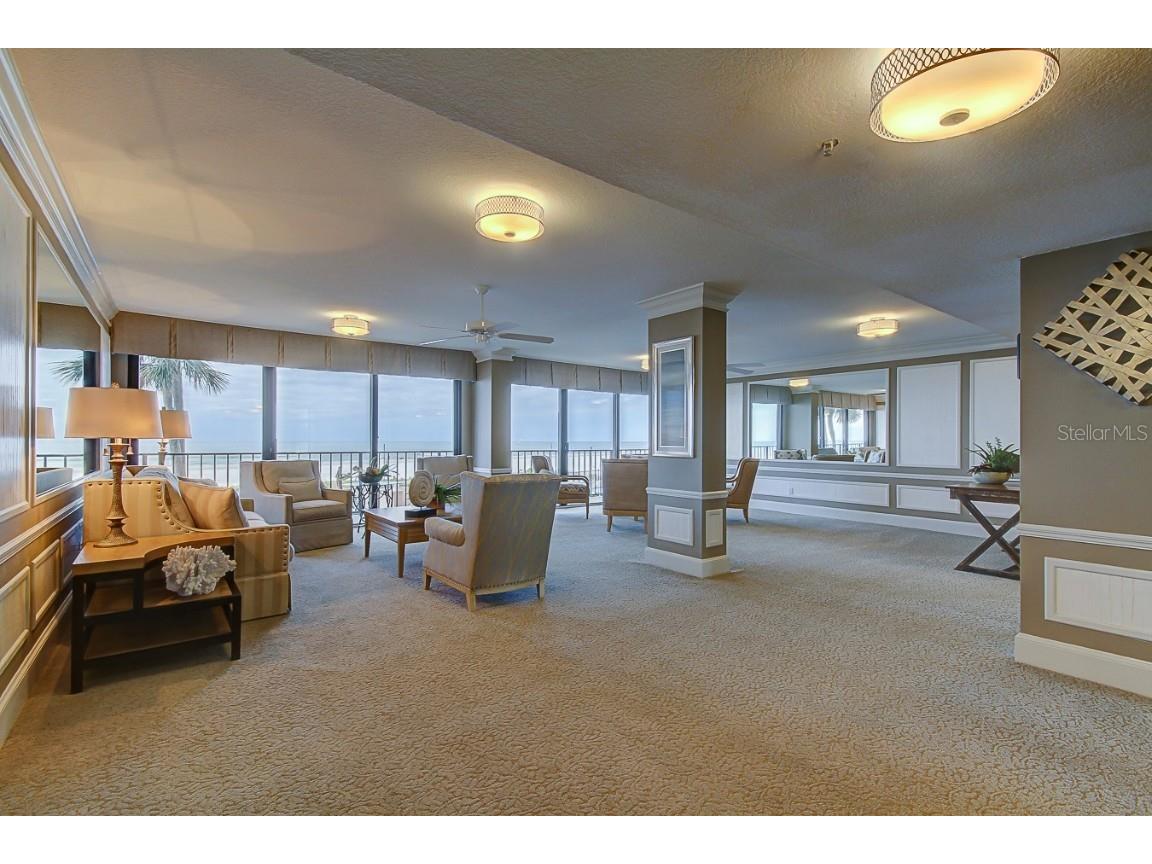 3820 Gulf Boulevard #608 Saint Pete Beach FL 33706 - GULF OF MEXICO U8247920 image48