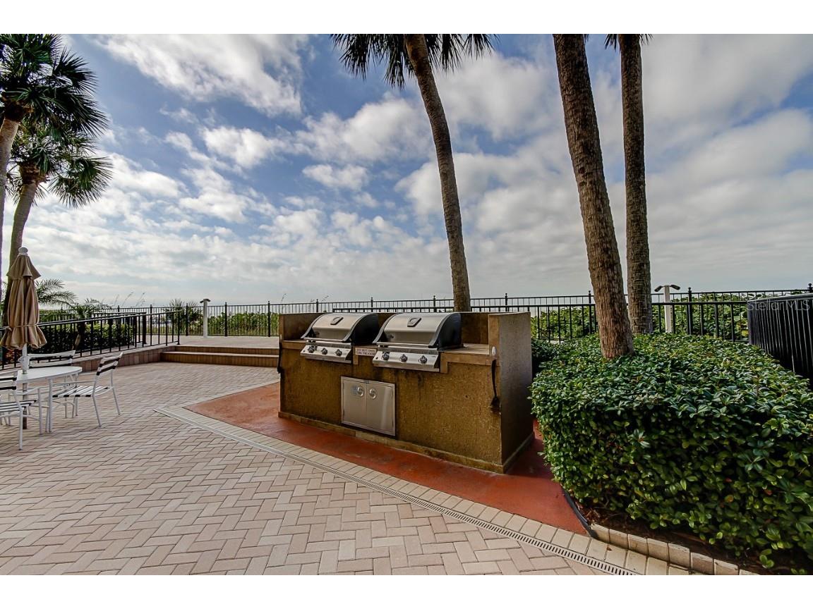 3820 Gulf Boulevard #608 Saint Pete Beach FL 33706 - GULF OF MEXICO U8247920 image55