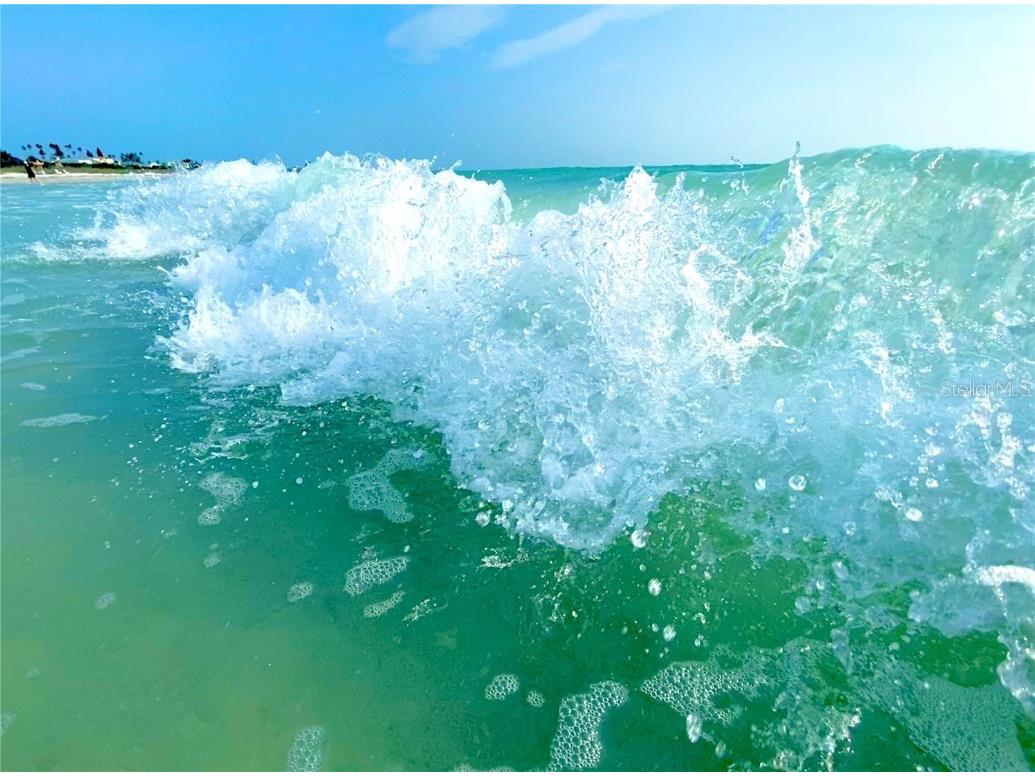 3820 Gulf Boulevard #608 Saint Pete Beach FL 33706 - GULF OF MEXICO U8247920 image59