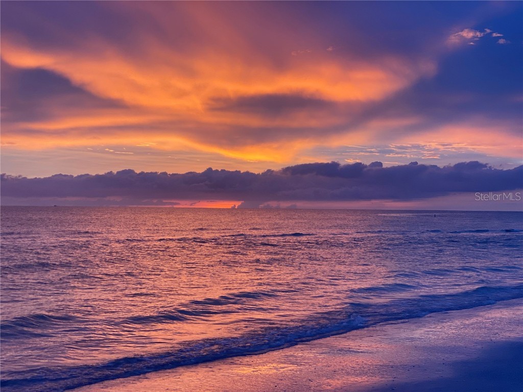 3820 Gulf Boulevard #608 Saint Pete Beach FL 33706 - GULF OF MEXICO U8247920 image68