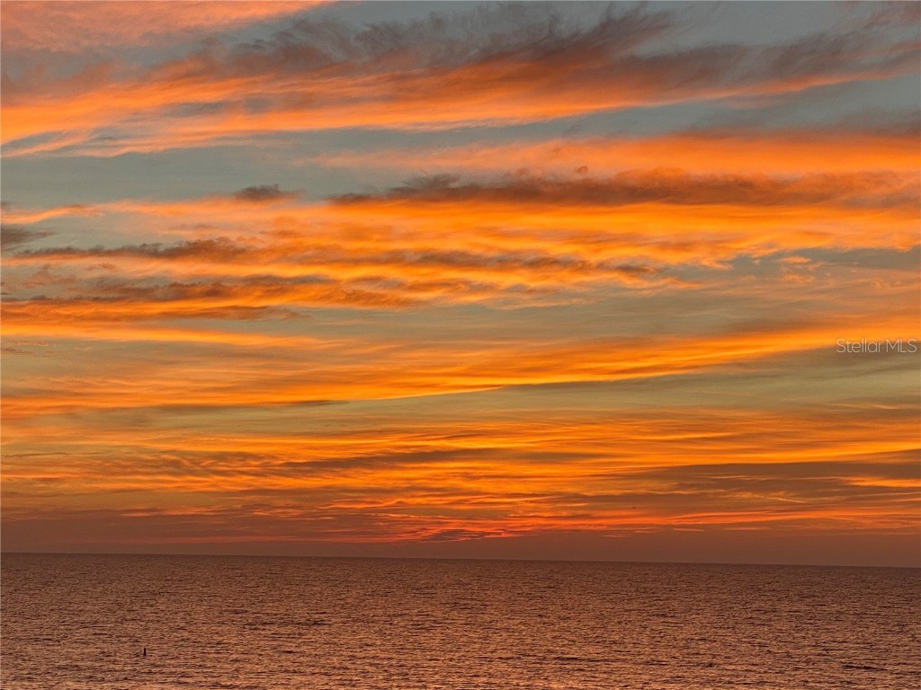 3820 Gulf Boulevard #608 Saint Pete Beach FL 33706 - GULF OF MEXICO U8247920 image69