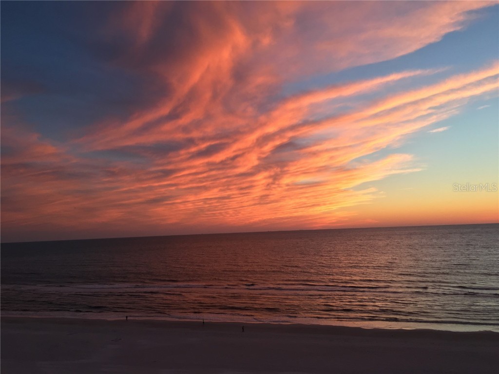 3820 Gulf Boulevard #608 Saint Pete Beach FL 33706 - GULF OF MEXICO U8247920 image70