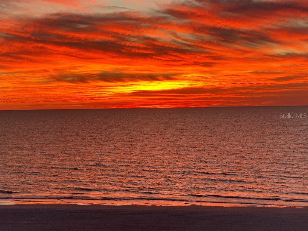 3820 Gulf Boulevard #608 Saint Pete Beach FL 33706 - GULF OF MEXICO U8247920 image71