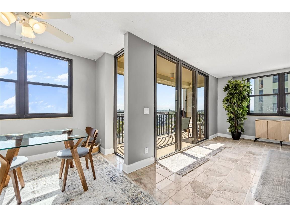 3820 Gulf Boulevard #708 Saint Pete Beach FL 33706 - GULF TB8419757 image10