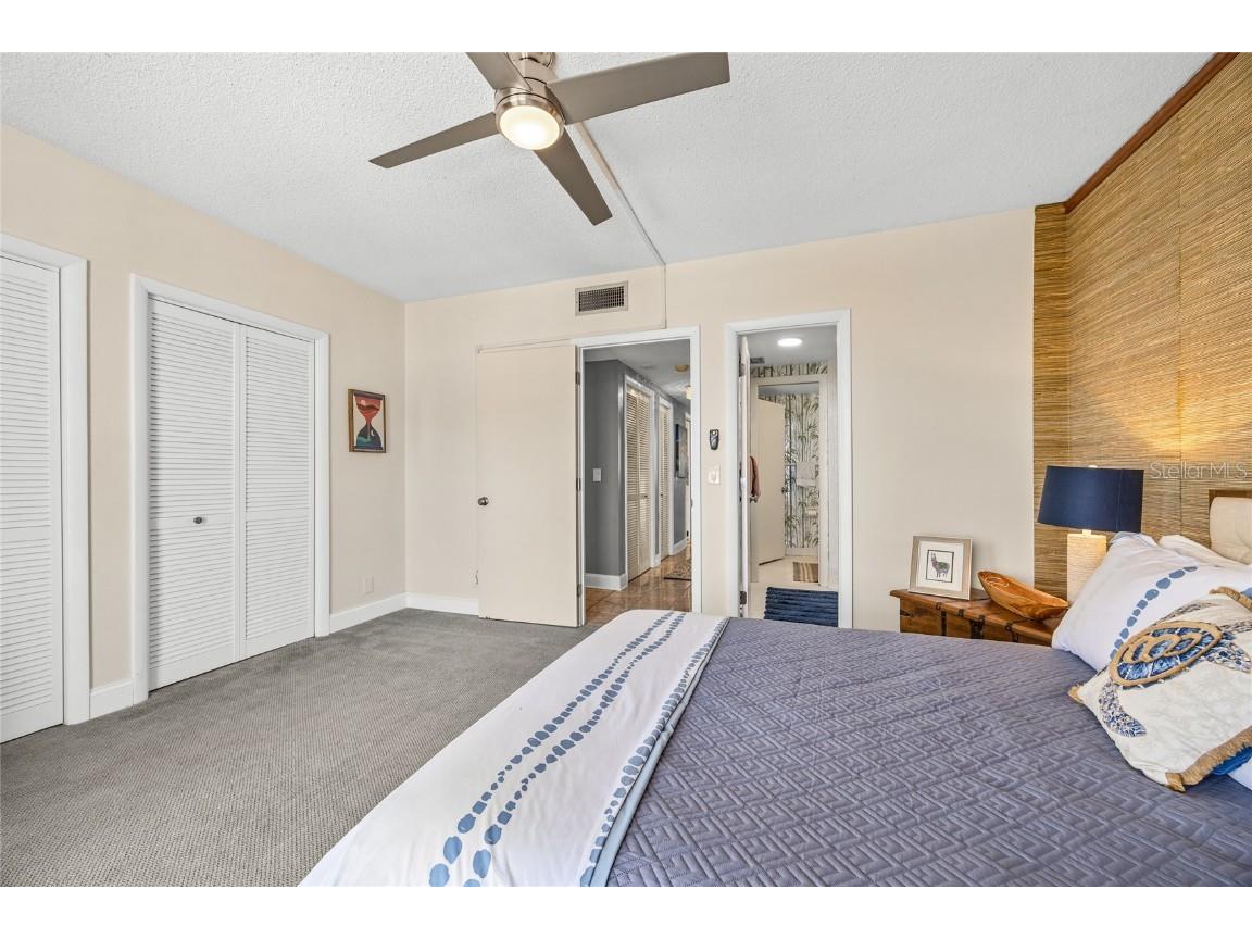 3820 Gulf Boulevard #708 Saint Pete Beach FL 33706 - GULF TB8419757 image20