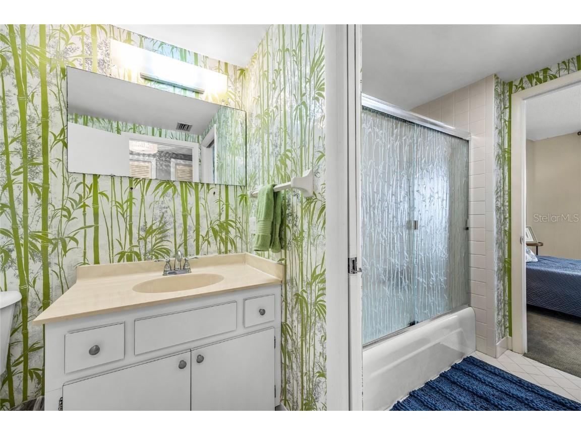 3820 Gulf Boulevard #708 Saint Pete Beach FL 33706 - GULF TB8419757 image21