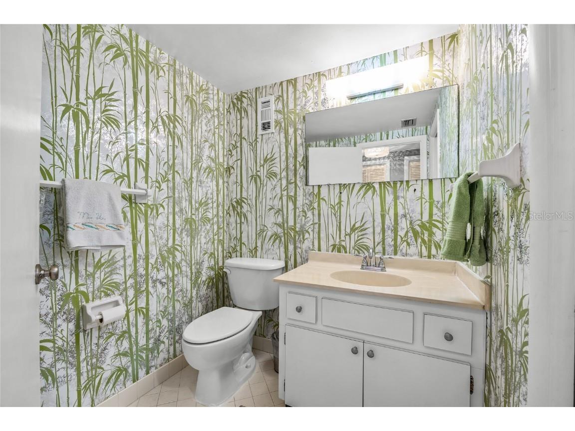 3820 Gulf Boulevard #708 Saint Pete Beach FL 33706 - GULF TB8419757 image22