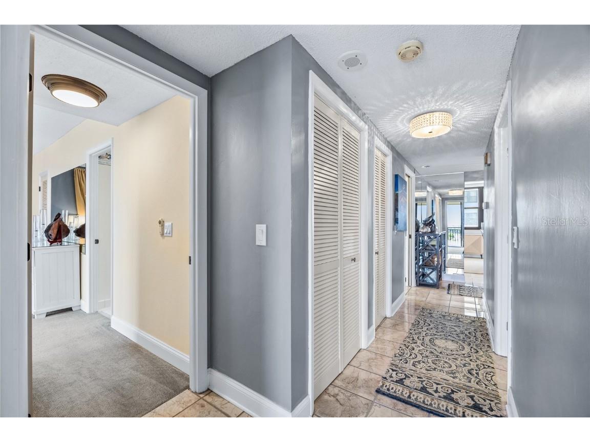 3820 Gulf Boulevard #708 Saint Pete Beach FL 33706 - GULF TB8419757 image23