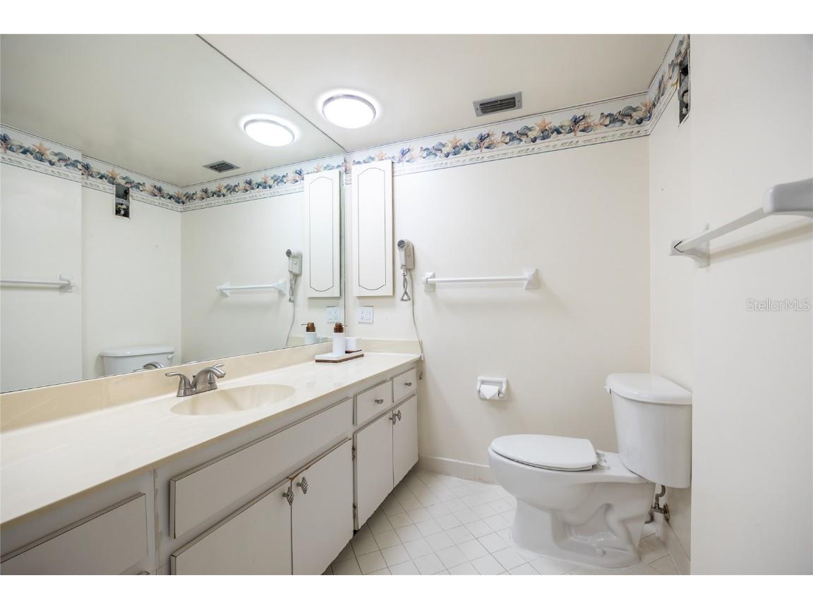 3820 Gulf Boulevard #708 Saint Pete Beach FL 33706 - GULF TB8419757 image25