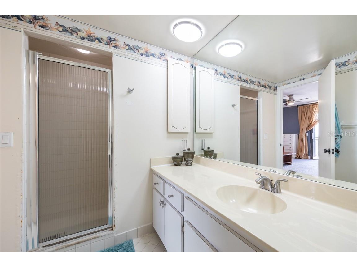 3820 Gulf Boulevard #708 Saint Pete Beach FL 33706 - GULF TB8419757 image26