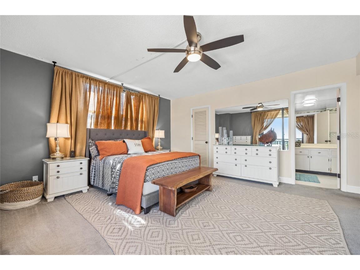 3820 Gulf Boulevard #708 Saint Pete Beach FL 33706 - GULF TB8419757 image27