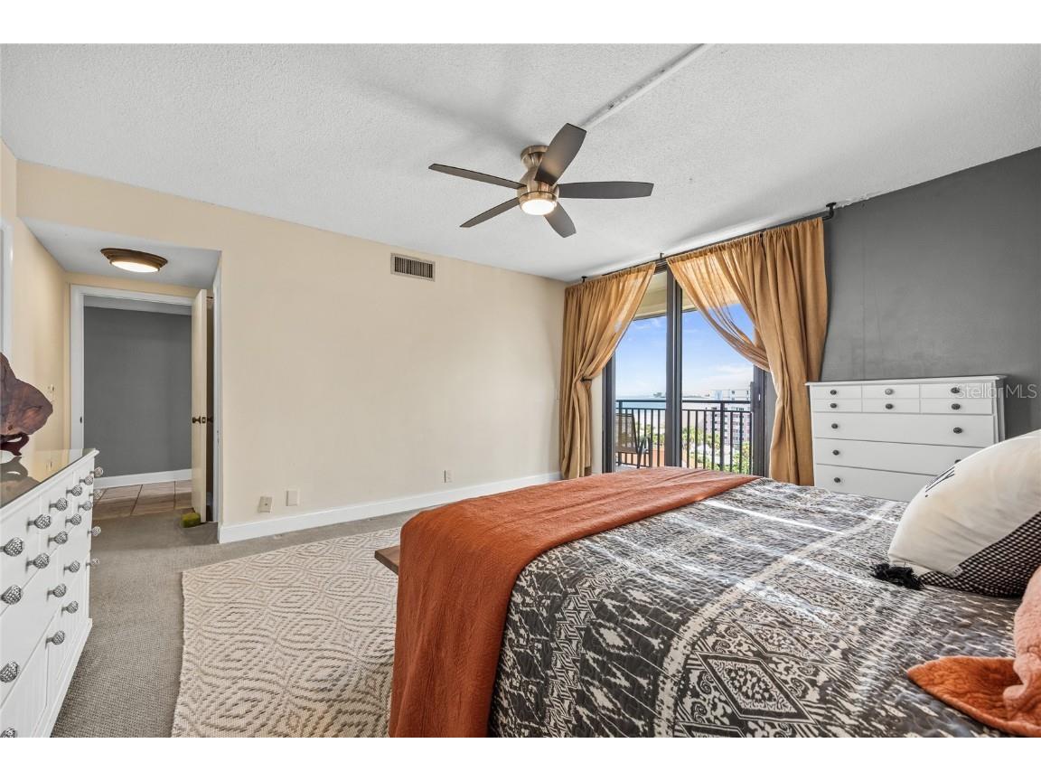 3820 Gulf Boulevard #708 Saint Pete Beach FL 33706 - GULF TB8419757 image28