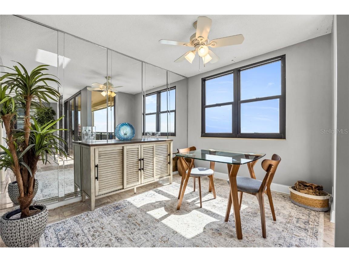 3820 Gulf Boulevard #708 Saint Pete Beach FL 33706 - GULF TB8419757 image4