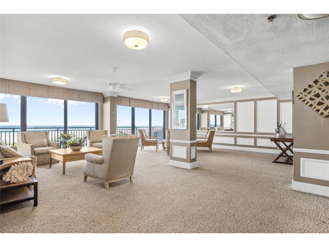 3820 Gulf Boulevard #708 Saint Pete Beach FL 33706 - GULF TB8419757 image41