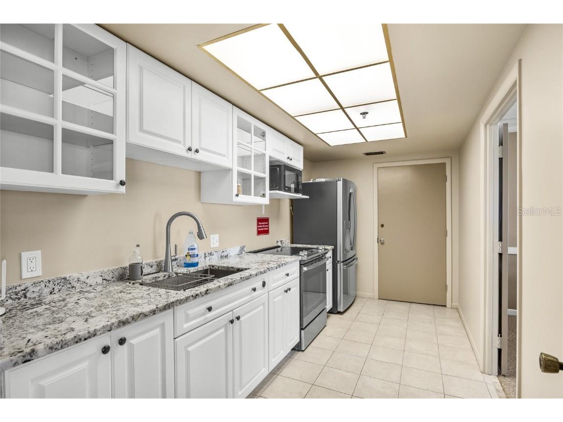 3820 Gulf Boulevard #708 Saint Pete Beach FL 33706 - GULF TB8419757 image42