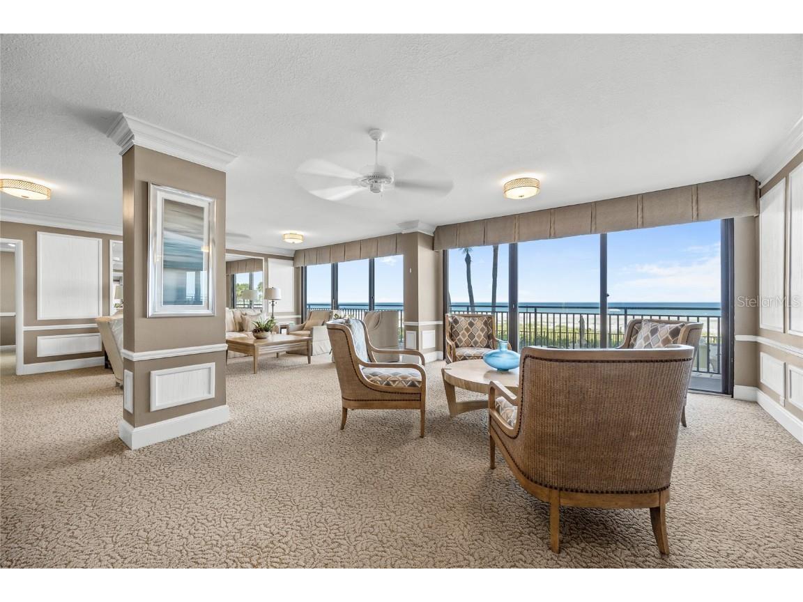 3820 Gulf Boulevard #708 Saint Pete Beach FL 33706 - GULF TB8419757 image43