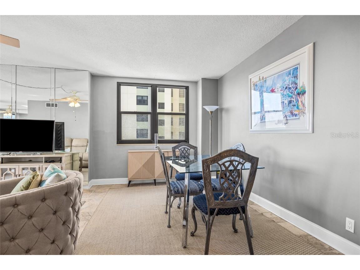 3820 Gulf Boulevard #708 Saint Pete Beach FL 33706 - GULF TB8419757 image9