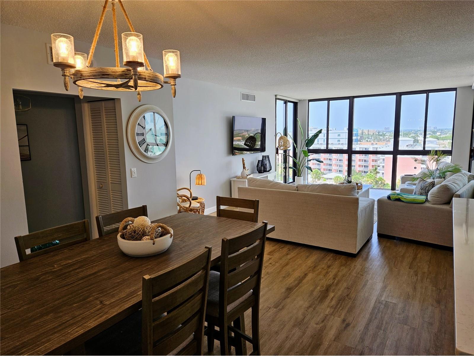3820 Gulf Boulevard #807 Saint Pete Beach FL 33706 TB8511070 image11