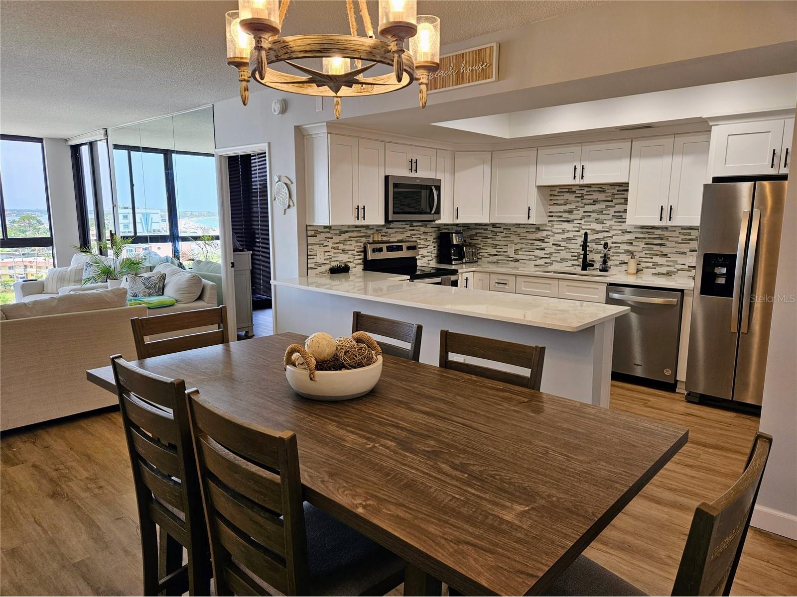 3820 Gulf Boulevard #807 Saint Pete Beach FL 33706 TB8511070 image12