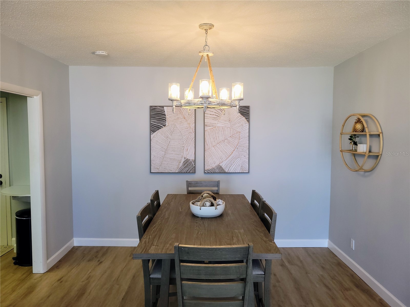 3820 Gulf Boulevard #807 Saint Pete Beach FL 33706 TB8511070 image13