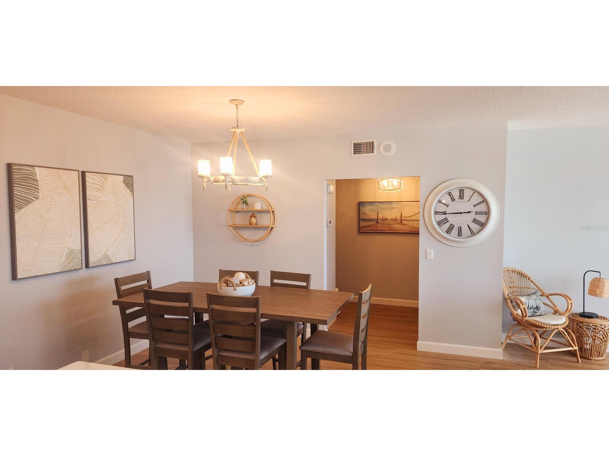 3820 Gulf Boulevard #807 Saint Pete Beach FL 33706 TB8511070 image14