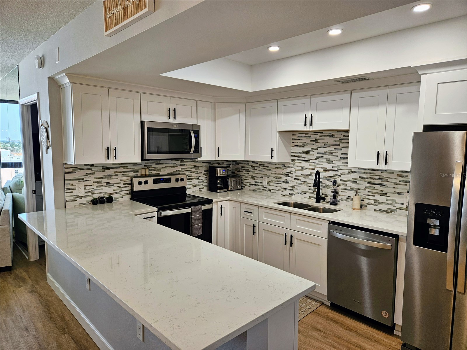 3820 Gulf Boulevard #807 Saint Pete Beach FL 33706 TB8511070 image15