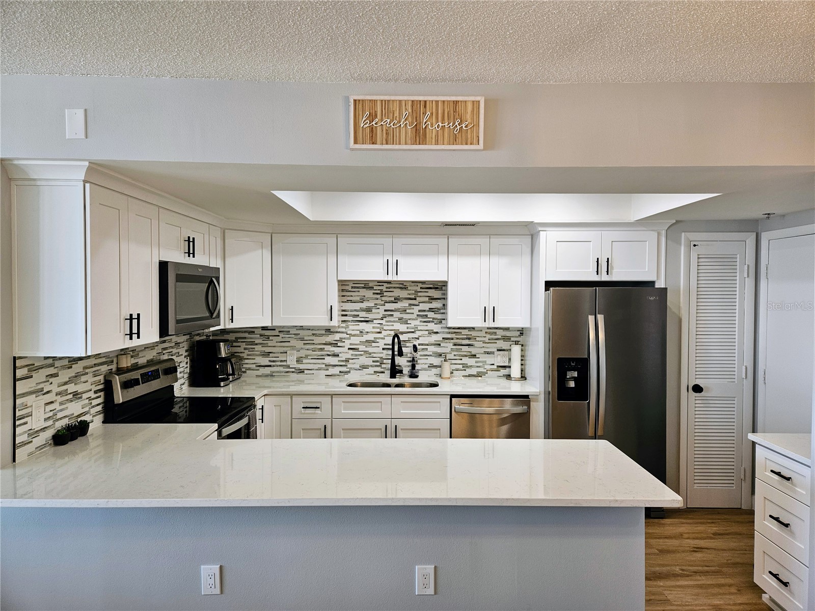3820 Gulf Boulevard #807 Saint Pete Beach FL 33706 TB8511070 image16
