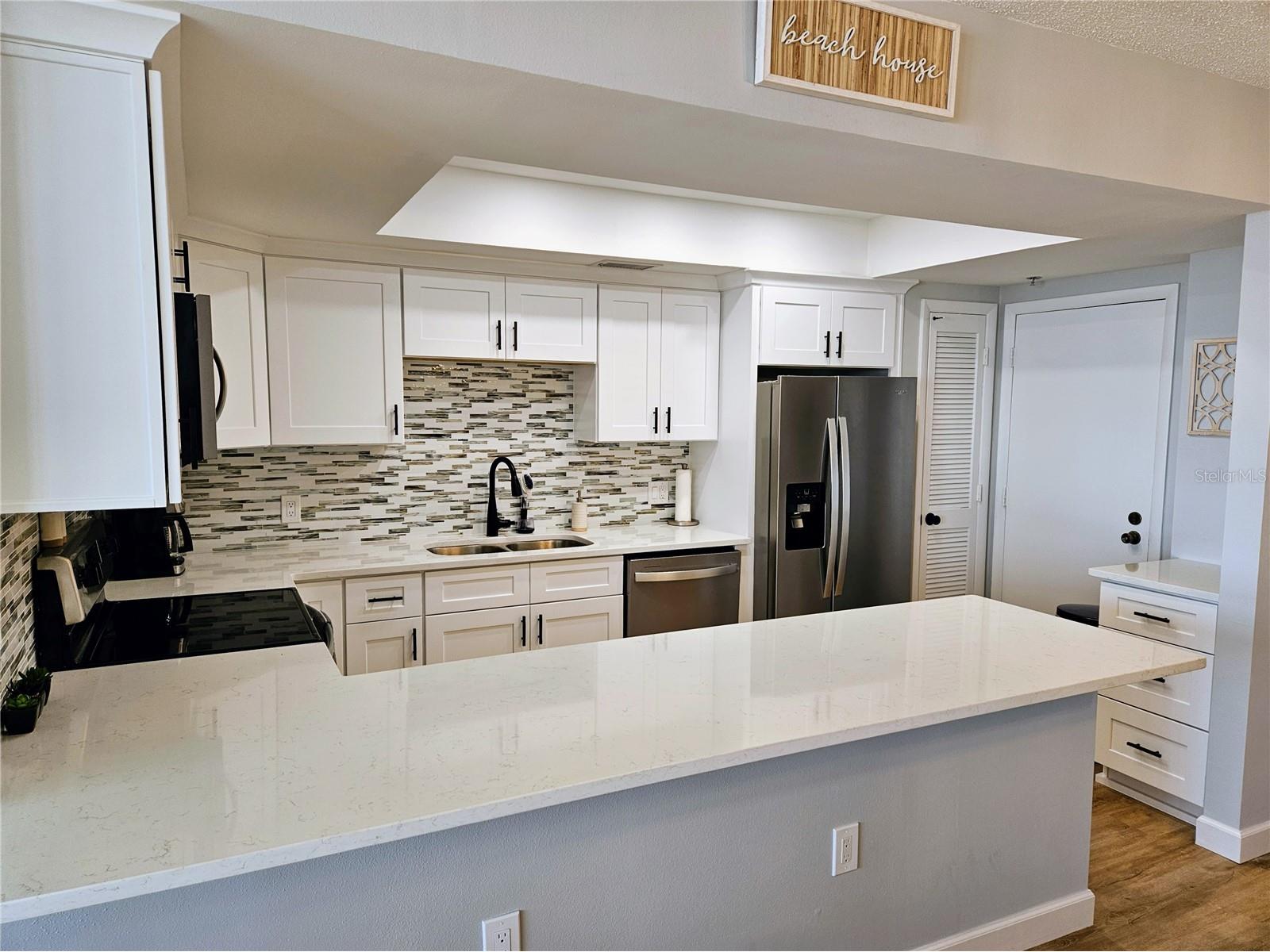 3820 Gulf Boulevard #807 Saint Pete Beach FL 33706 TB8511070 image17