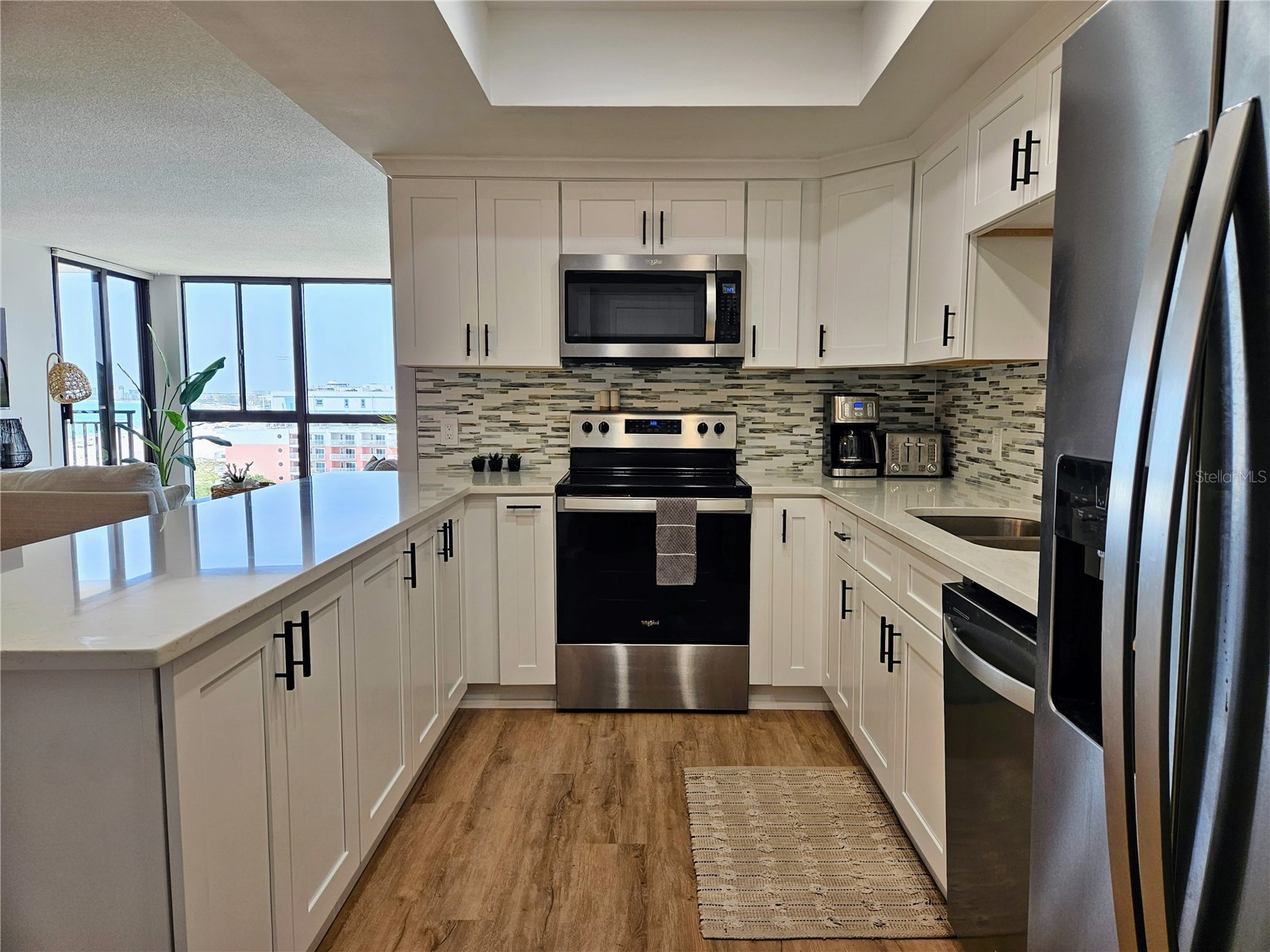 3820 Gulf Boulevard #807 Saint Pete Beach FL 33706 TB8511070 image18