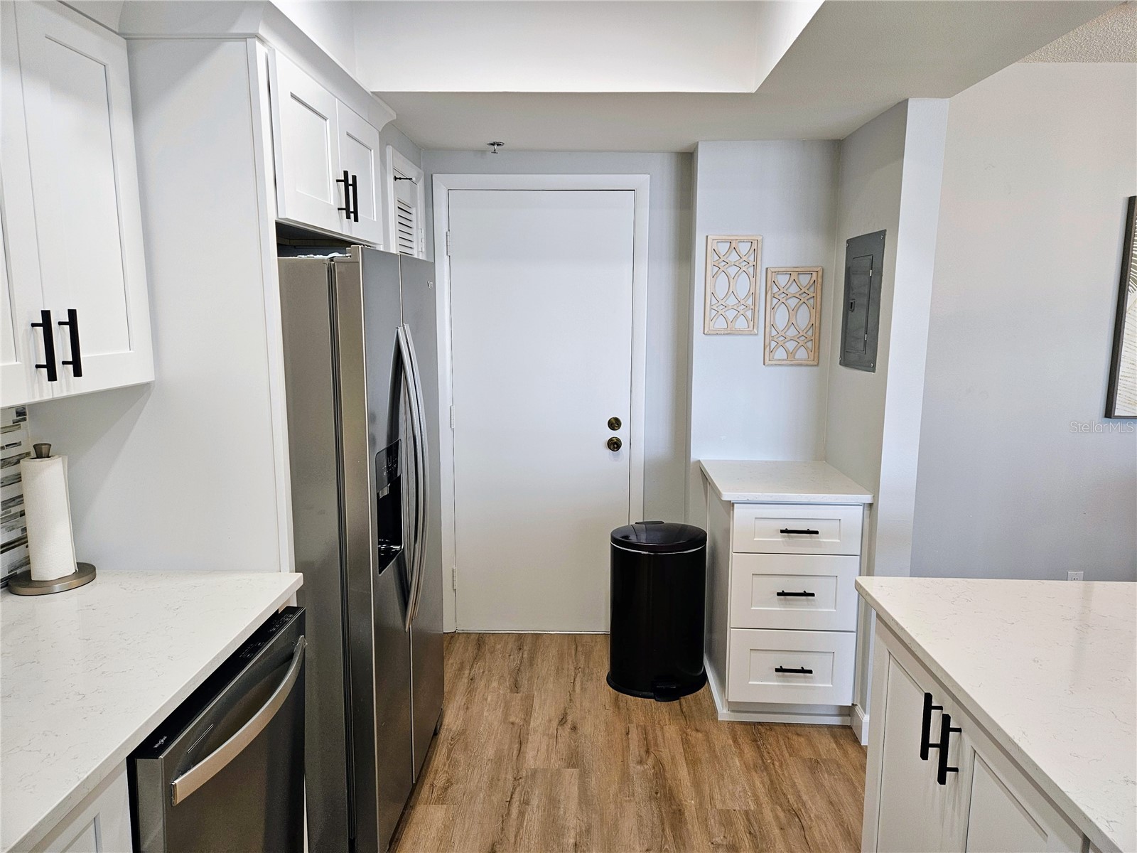 3820 Gulf Boulevard #807 Saint Pete Beach FL 33706 TB8511070 image19