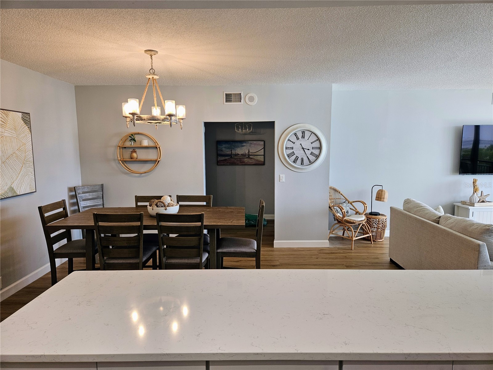 3820 Gulf Boulevard #807 Saint Pete Beach FL 33706 TB8511070 image20