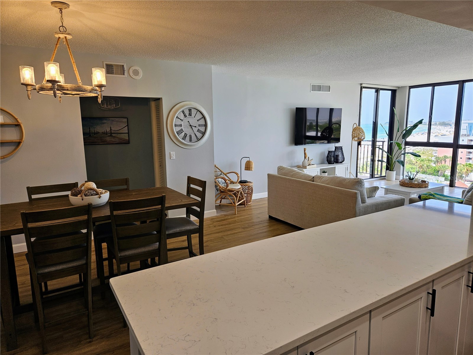 3820 Gulf Boulevard #807 Saint Pete Beach FL 33706 TB8511070 image21