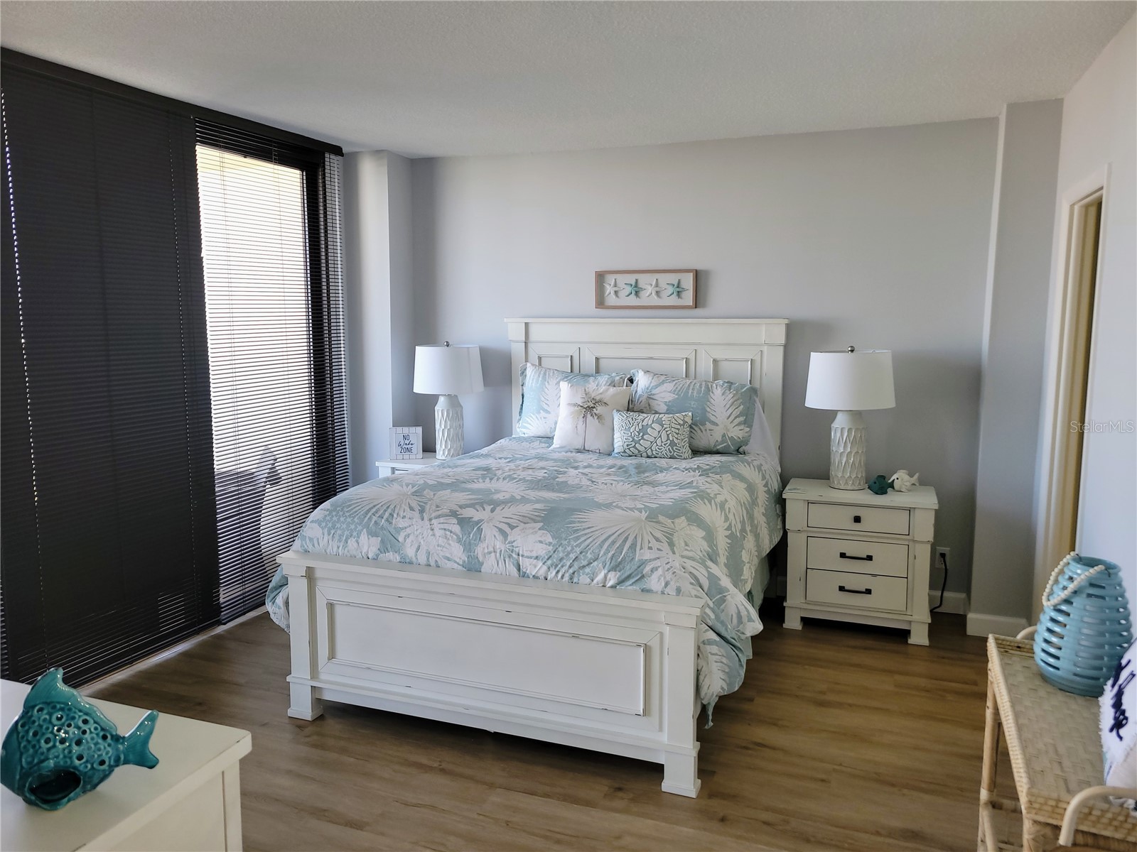 3820 Gulf Boulevard #807 Saint Pete Beach FL 33706 TB8511070 image23