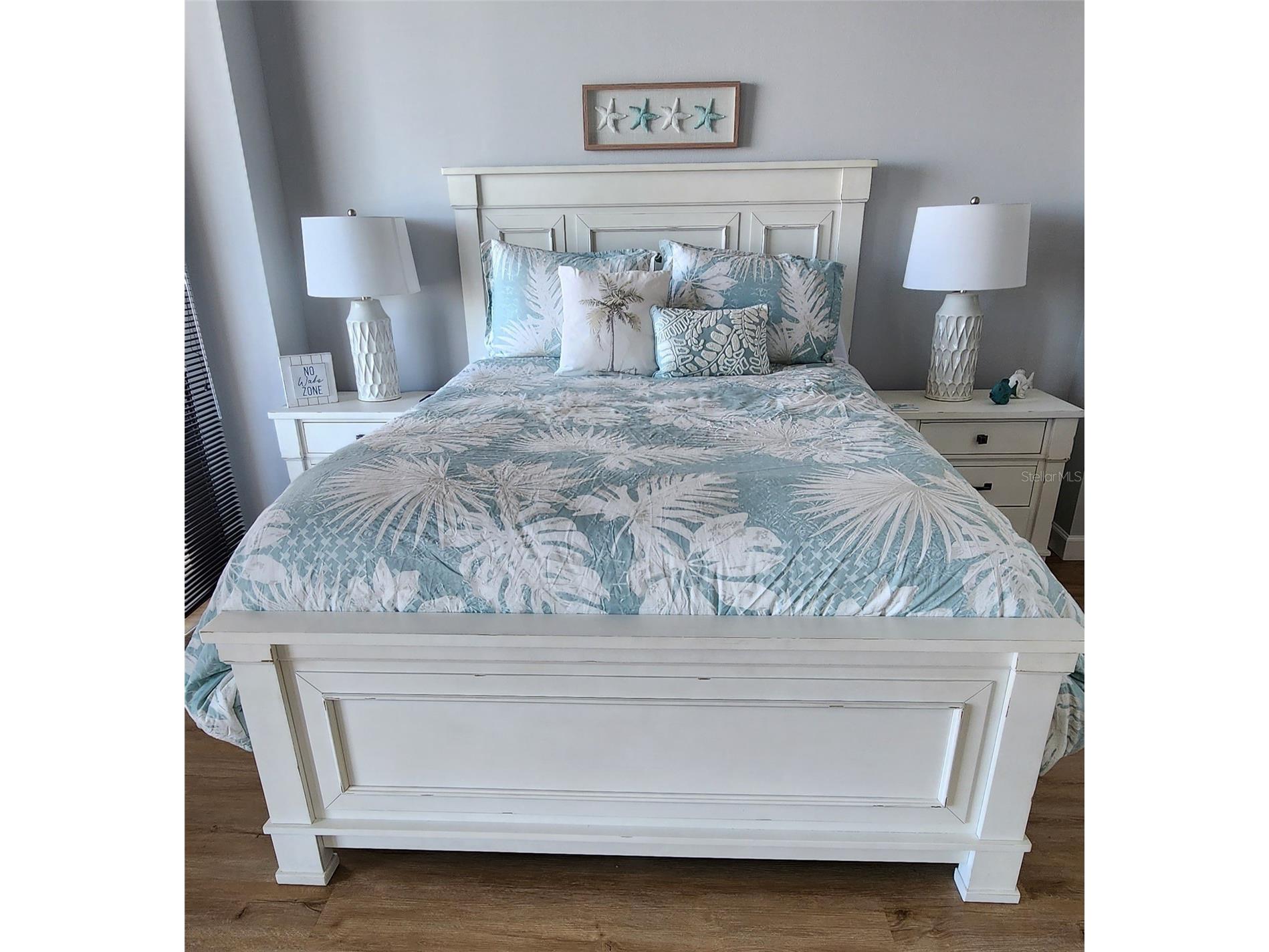 3820 Gulf Boulevard #807 Saint Pete Beach FL 33706 TB8511070 image24