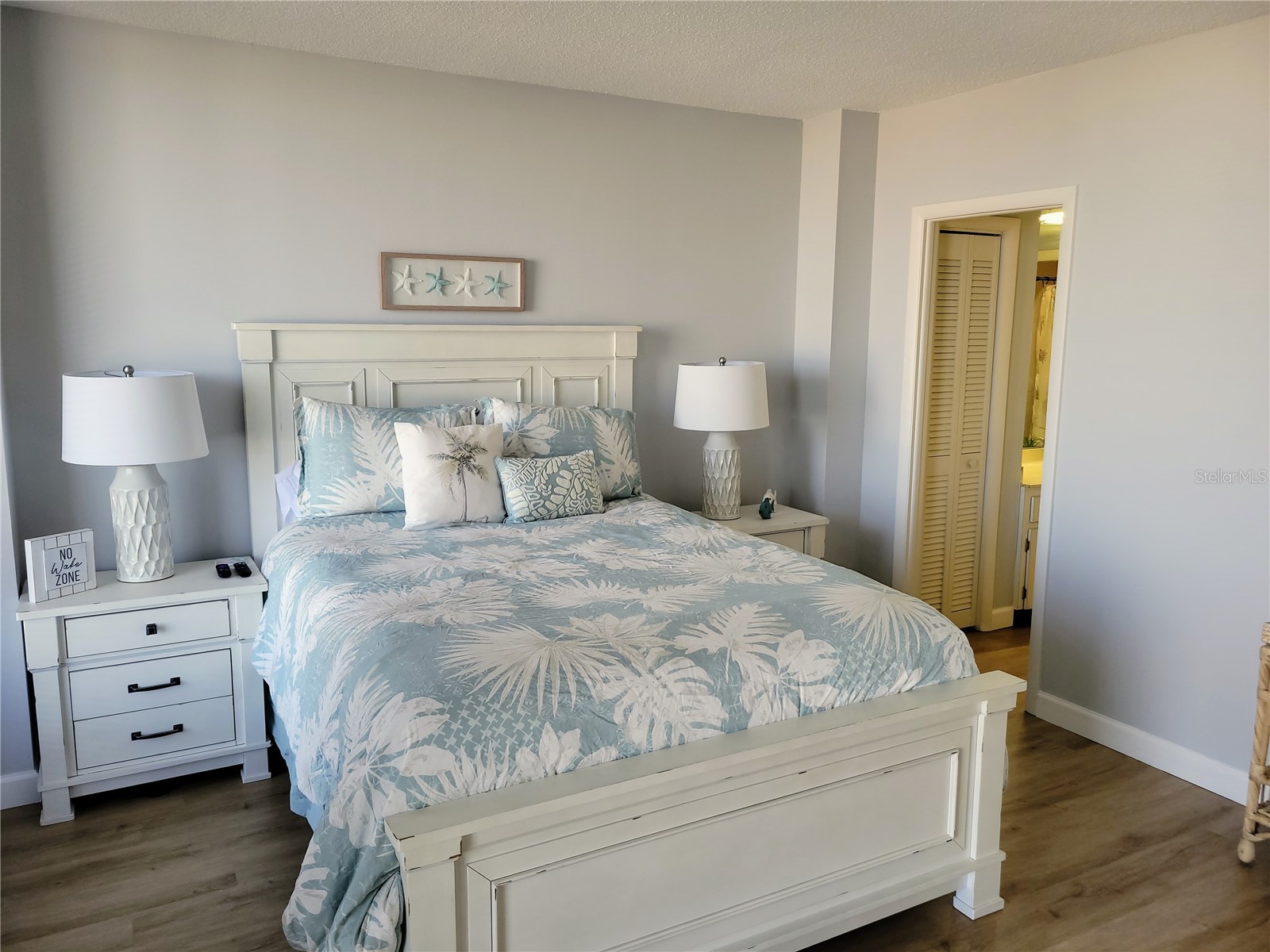 3820 Gulf Boulevard #807 Saint Pete Beach FL 33706 TB8511070 image25