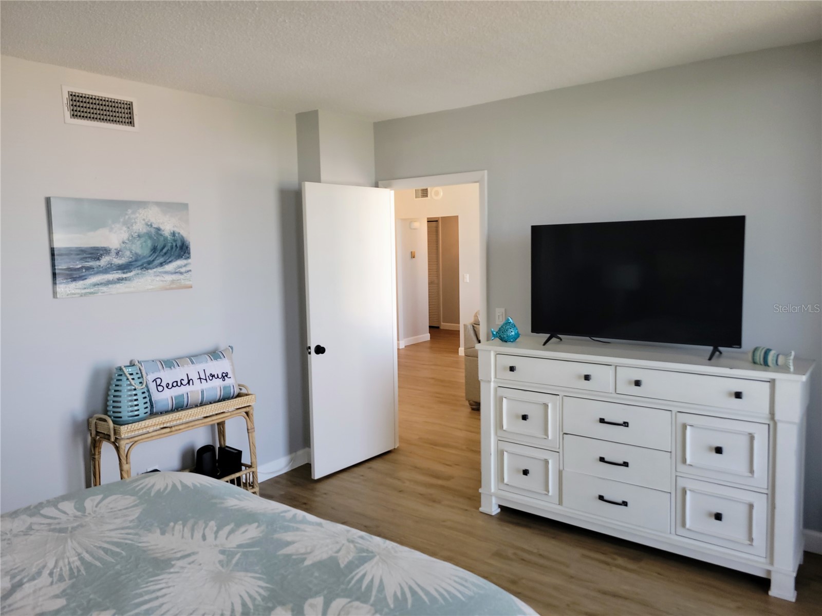 3820 Gulf Boulevard #807 Saint Pete Beach FL 33706 TB8511070 image26