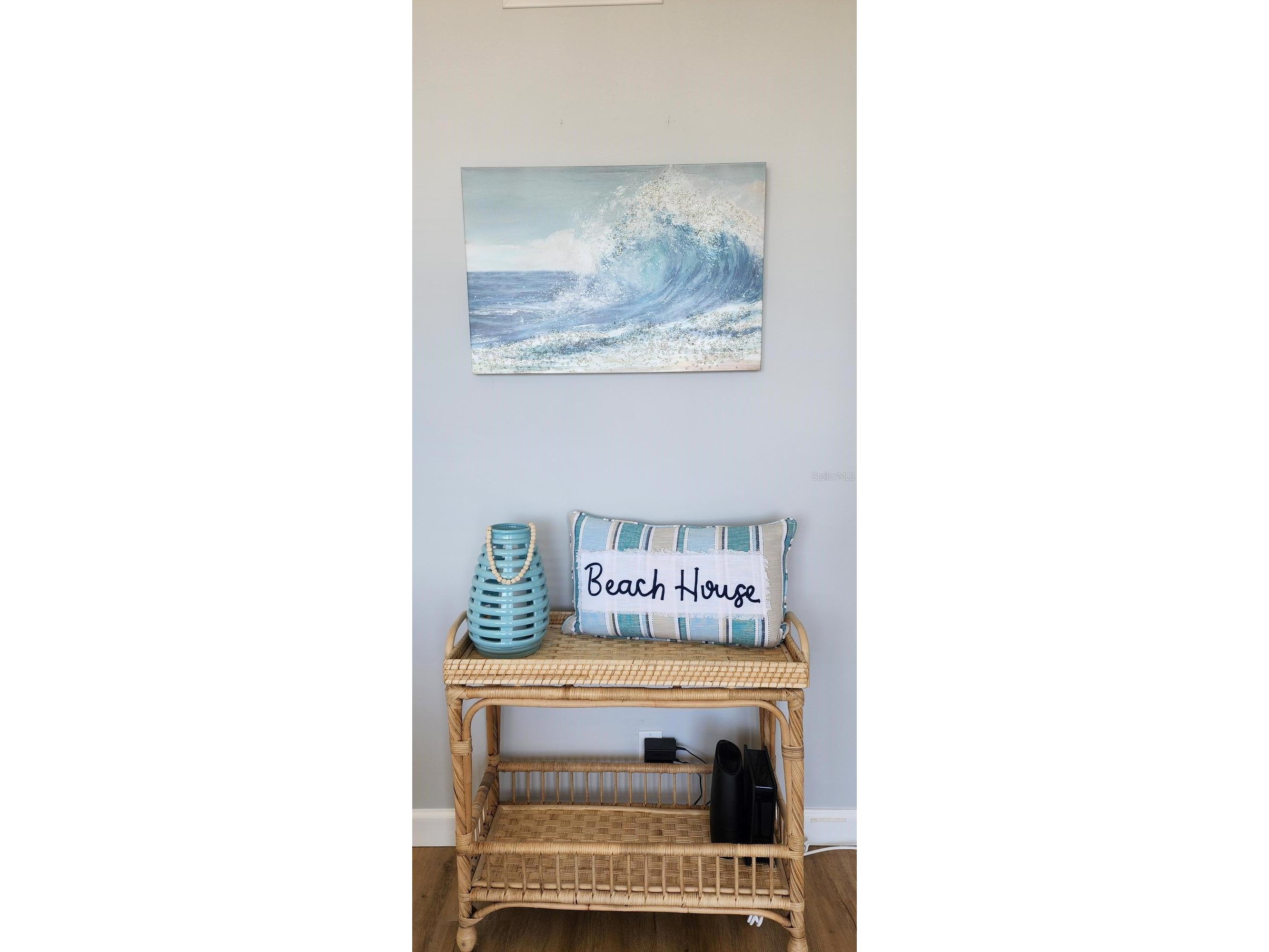 3820 Gulf Boulevard #807 Saint Pete Beach FL 33706 TB8511070 image27