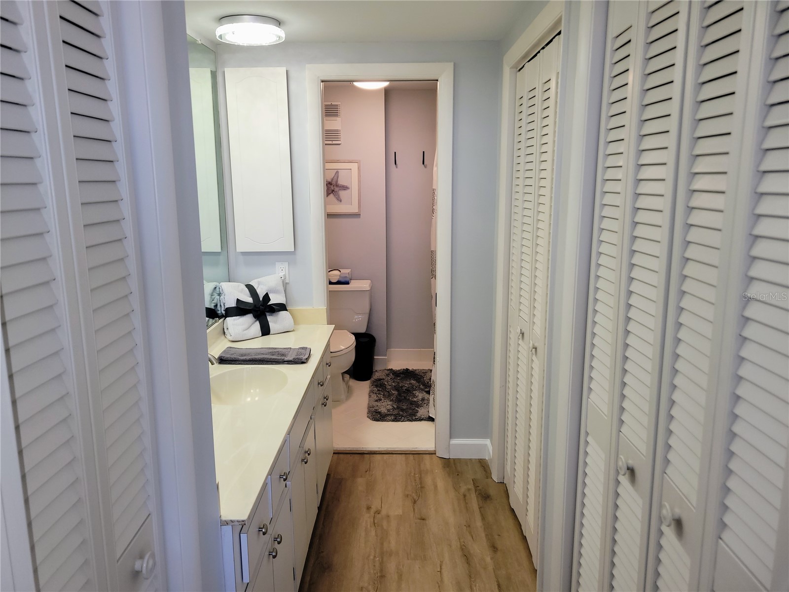 3820 Gulf Boulevard #807 Saint Pete Beach FL 33706 TB8511070 image28