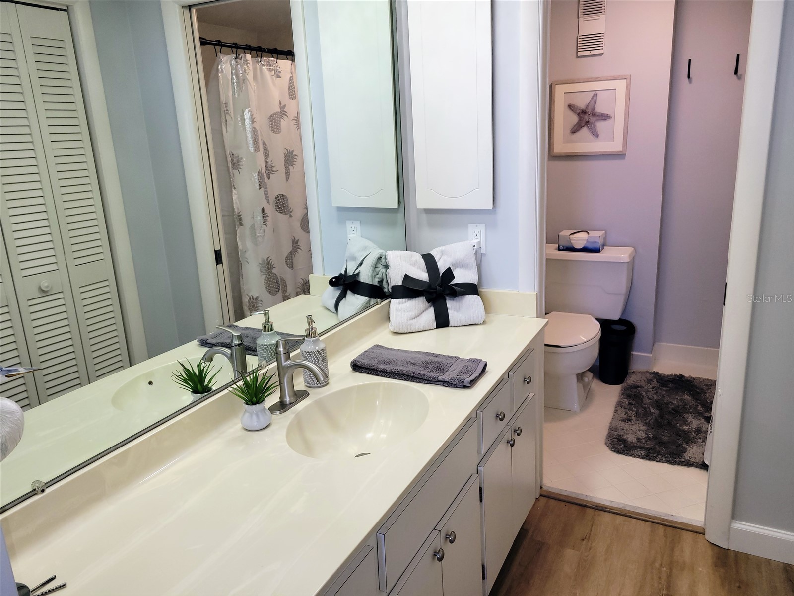 3820 Gulf Boulevard #807 Saint Pete Beach FL 33706 TB8511070 image29