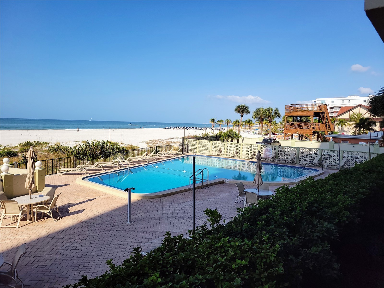 3820 Gulf Boulevard #807 Saint Pete Beach FL 33706 TB8511070 image3
