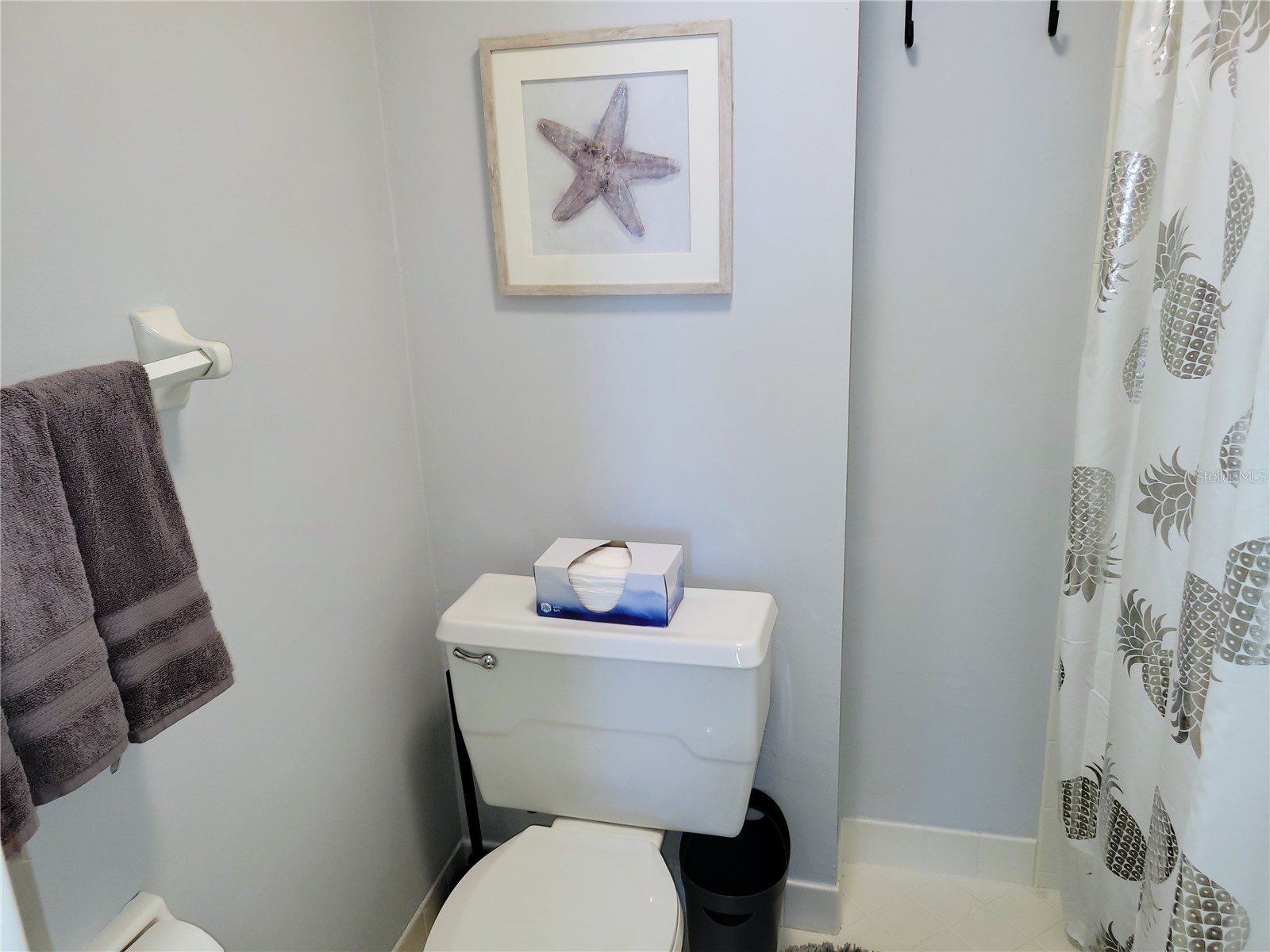 3820 Gulf Boulevard #807 Saint Pete Beach FL 33706 TB8511070 image30