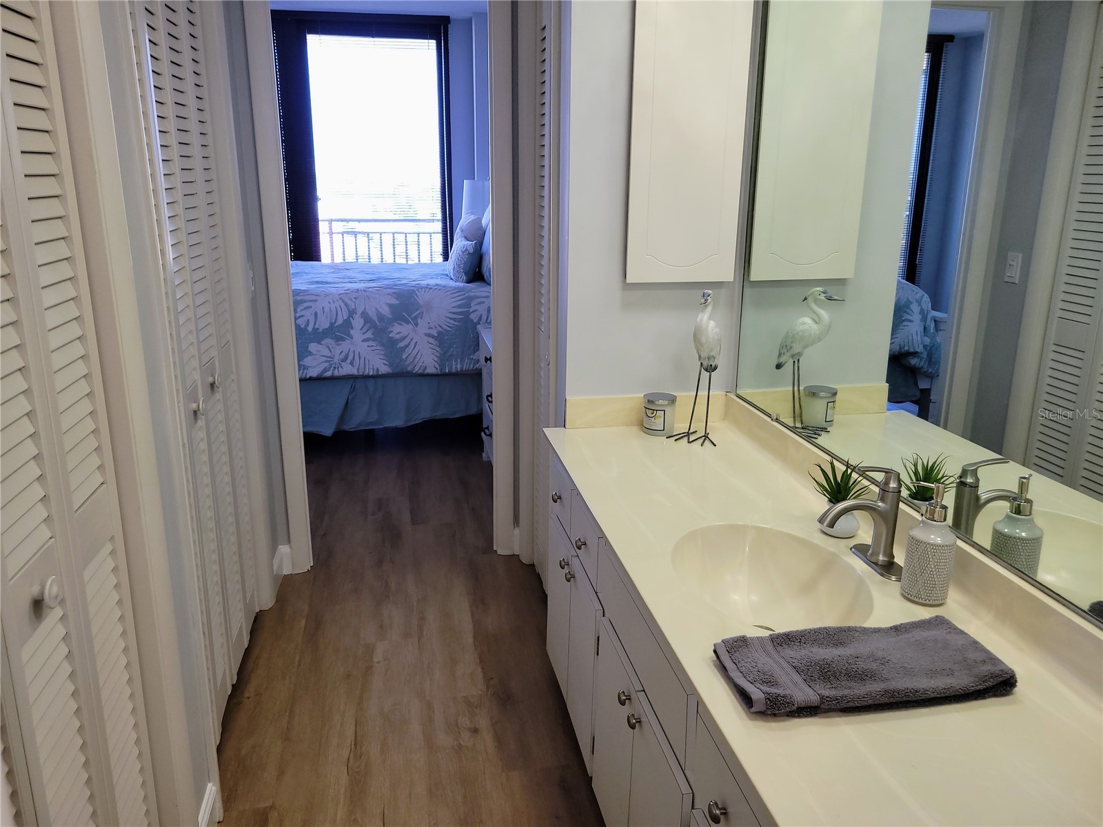 3820 Gulf Boulevard #807 Saint Pete Beach FL 33706 TB8511070 image31